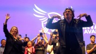 Milei anunciará los cambios clave en su Gabinete tras las elecciones