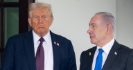 Trump anuncia que Israel y Hamás firman la primera fase del plan de paz para Gaza