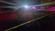 Hallan a un hombre asesinado y con mensaje en La Bebelama de San Pedro, Navolato