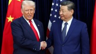 What Trump and Xi agreed to in the U.S.