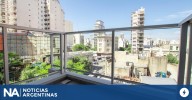 La odisea de alquilar en Buenos Aires: el costo de la vivienda devora la mitad del salario