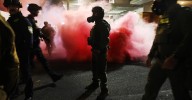 Trump Is Destroying One of America’s Oldest Traditions