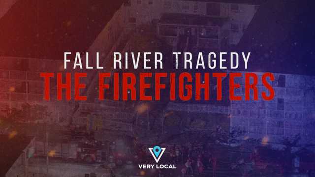 New documentary revisits deadly fire at assisted living facility