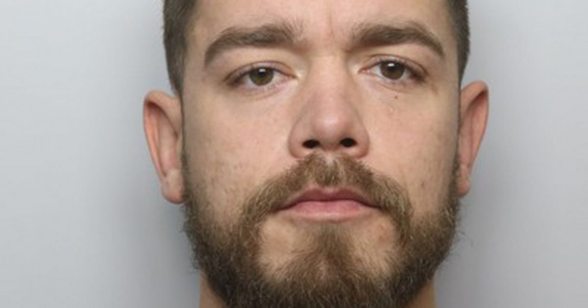 Dog owner's fatal mistake before XL Bullies mauled man to death