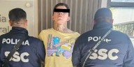 El regreso del caso Cohen: vinculan de nuevo a Donovan “N”, el joven sicario que estremeció al Poder Judicial