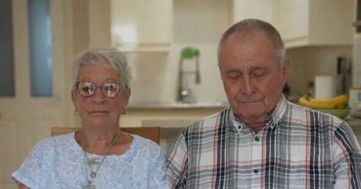 BBC Breakfast host shares sad news as grieving Bristol parents break down over daughter's death