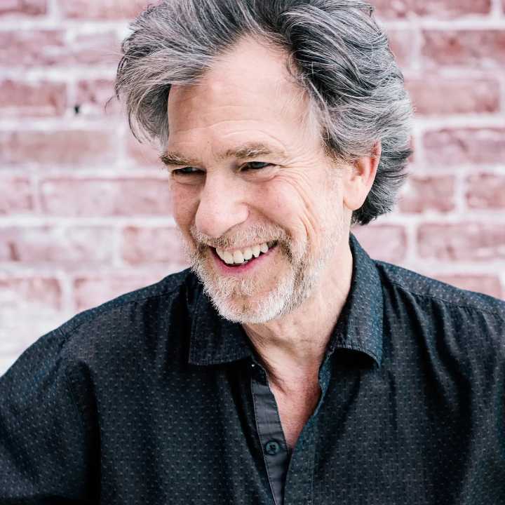 Live Wire: Grammy winner Jon Carroll to play record release show in Florence