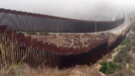 EE.UU. anuncia multa de 5.000 dólares por ingreso ilegal desde México
