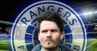 Danny Rohl gets full Rangers treatment as summer obstacle that scared them off now removed