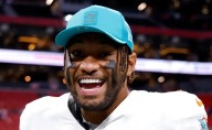 Tua Tagovailoa’s warning for Dolphins after win over Falcons