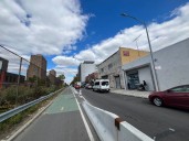 Bronx man, 42, stabbed to death had just gone out to exercise, mom says