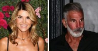 Lori Loughlin Could Walk Away Empty-Handed If She Divorces Mossimo Giannulli Due to Their Original Prenup