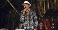 Zubeen Garg death: SIT arrests singer's cop cousin