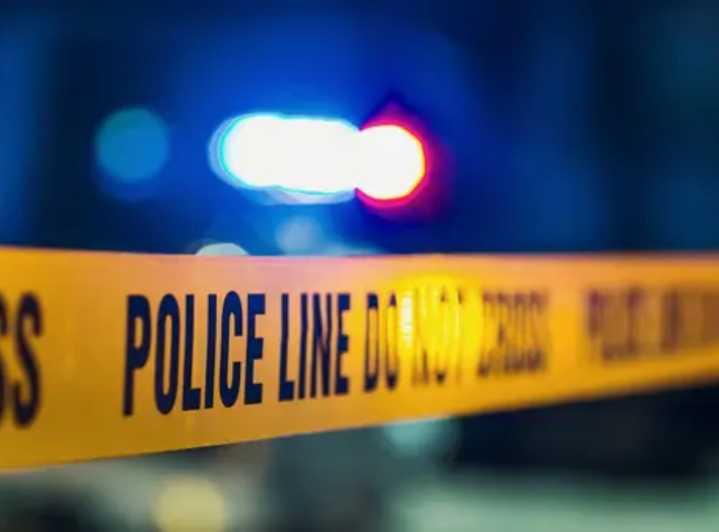 Asesinan a tiros a joven latino de 16 años en Charlotte