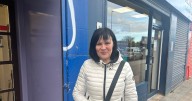 Scared Edinburgh carer quit job after car 'firebombed' during night of chaos
