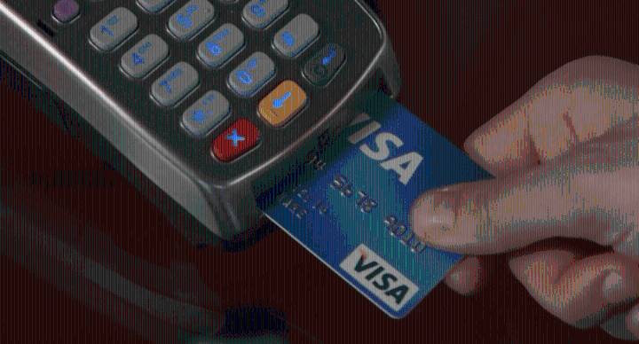 Alabama Department of Human Resources talks SNAP benefit suspension