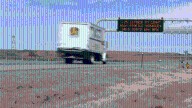 Amid $400 million highway funding shortfall, Wyoming lawmakers reject fuel tax increase