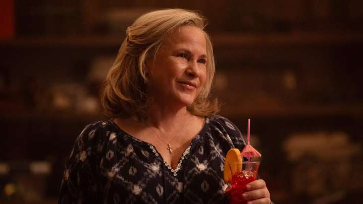 'Murdaugh: Death in the Family’ Isn’t About Alex Murdaugh