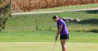Manteno rides balanced scoring to first-ever regional championship – Shaw Local