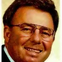 William A. Reitebach, 83, co-founded refrigeration company
