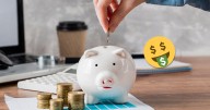 ¿Nunca has ahorrado? Empieza hoy tu plan para invertir y hacer crecer tu dinero