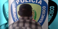 Ofrecía 500 mil bolívares a una niña para tener sexo con ella