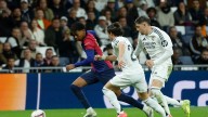 Alineaciones confirmadas de Real Madrid y Barça: Xabi Alonso sorprende con su once para el Clásico