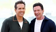 SailGP: Why Ryan Reynolds, Hugh Jackman and Anne Hathaway are investing