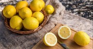 Para qué sirve sumar limón a la comida: el beneficio saludable que cuida el corazón