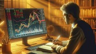 ‘Habits build wealth, not flashy tools’: CA shares timeless investing lesson for the next big thing