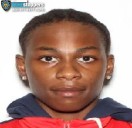 Cops hunt for man who hit woman with chair in Brooklyn anti