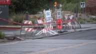 Supports pours in for flood relief efforts in Arizona