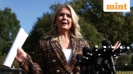 US Government shutdown: White House signals thousands could lose jobs