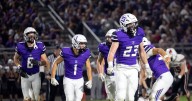 Dixon’s defense on a historic roll: Sauk Valley Week 6 football notes