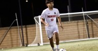 Mohave College men's soccer team begins season 10