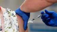 Opinion: RFK Jr. spreads vaccine misinformation…