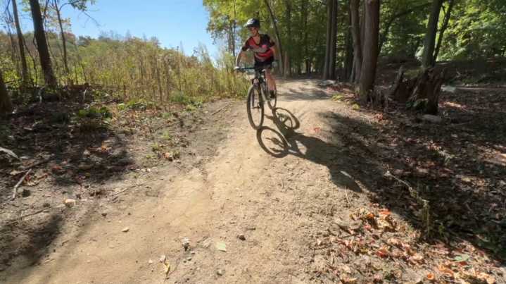 From psychiatric hospital to paradise, Northville Township makes progress on Legacy Park
