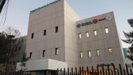 Auditoría concluye que deficiencias en el Zoquipan pusieron en riesgo a pacientes y personal médico