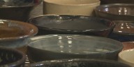 Food Bank’s ‘Empty Bowls’ event expanding with lunch session