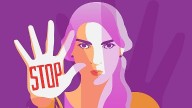 India Records 4.5 Lakh Crimes Against Women In 2023, NCRB Data Reveals Shocking 1,228 Cases Daily