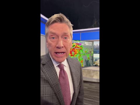 Hurricane Melissa’s next target