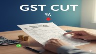 Life insurers cut commissions on term, ULIPs, annuities post GST 2.0, report reveals