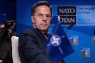 Nato is far too complacent about Russian drones