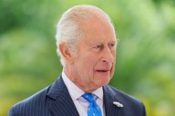 Film aims to show how King Charles’ once-mocked views on nature became mainstream