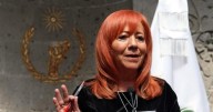 Solidaridad, CNDH donará 70 millones de pesos a damnificados por las lluvias