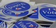 South Carolina governor’s race shows tight fundraising competition