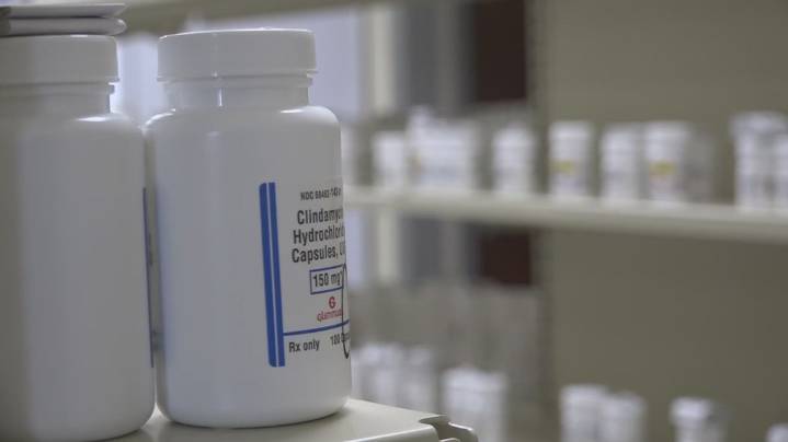 Pharmacy tips for you and your family