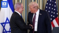 Why the Gaza ceasefire could collapse over coming days