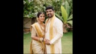 'With clinical precision': How Bengaluru doctor meticulously planned dermatologist wife's murder