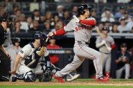 Red Sox Urged To Unload $90 Million Outfielder After Solid Postseason